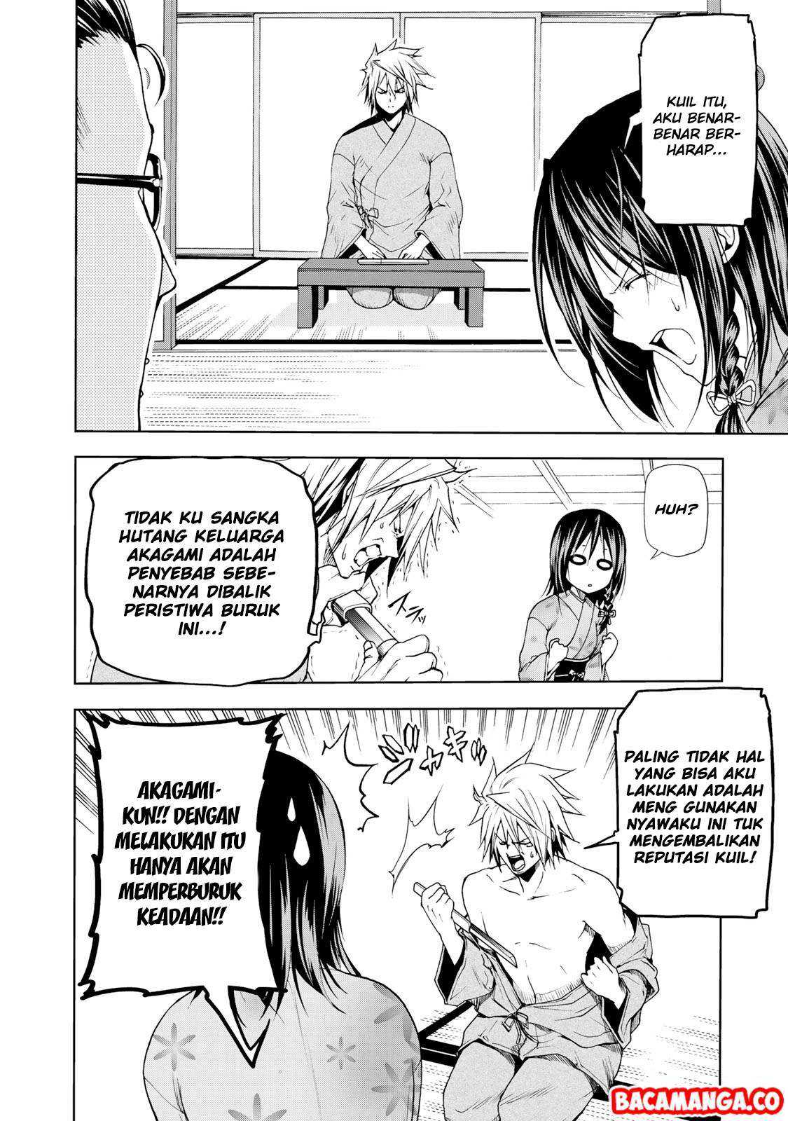 Halaman 8 dari 19
