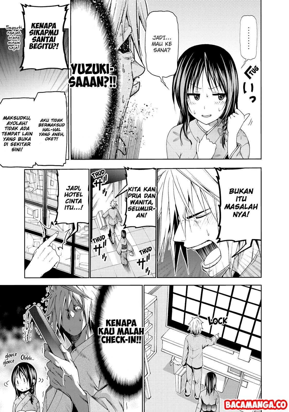 Halaman 5 dari 20