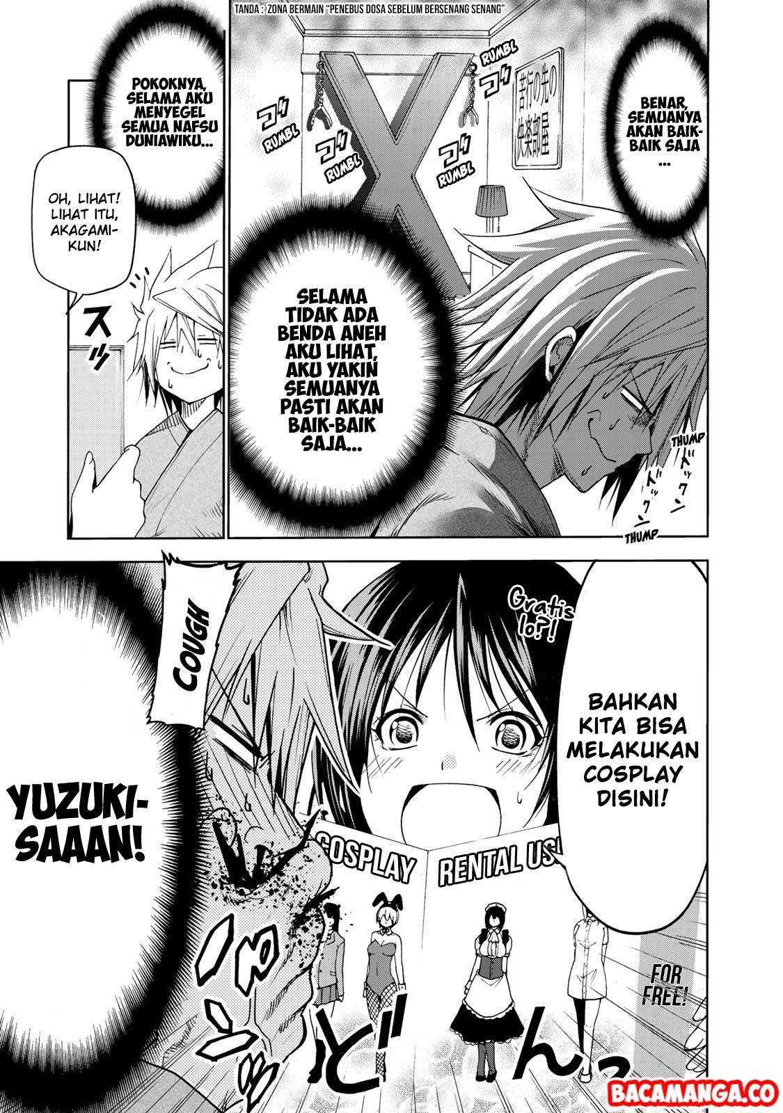 Halaman 7 dari 20