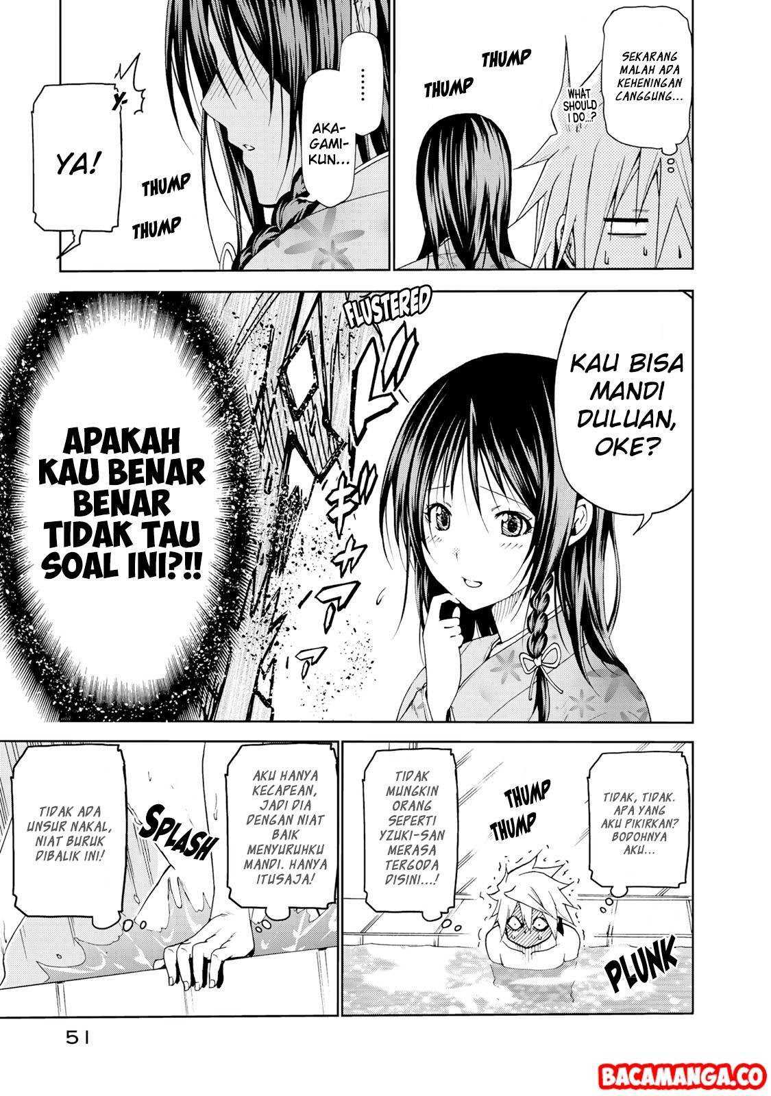 Halaman 9 dari 20