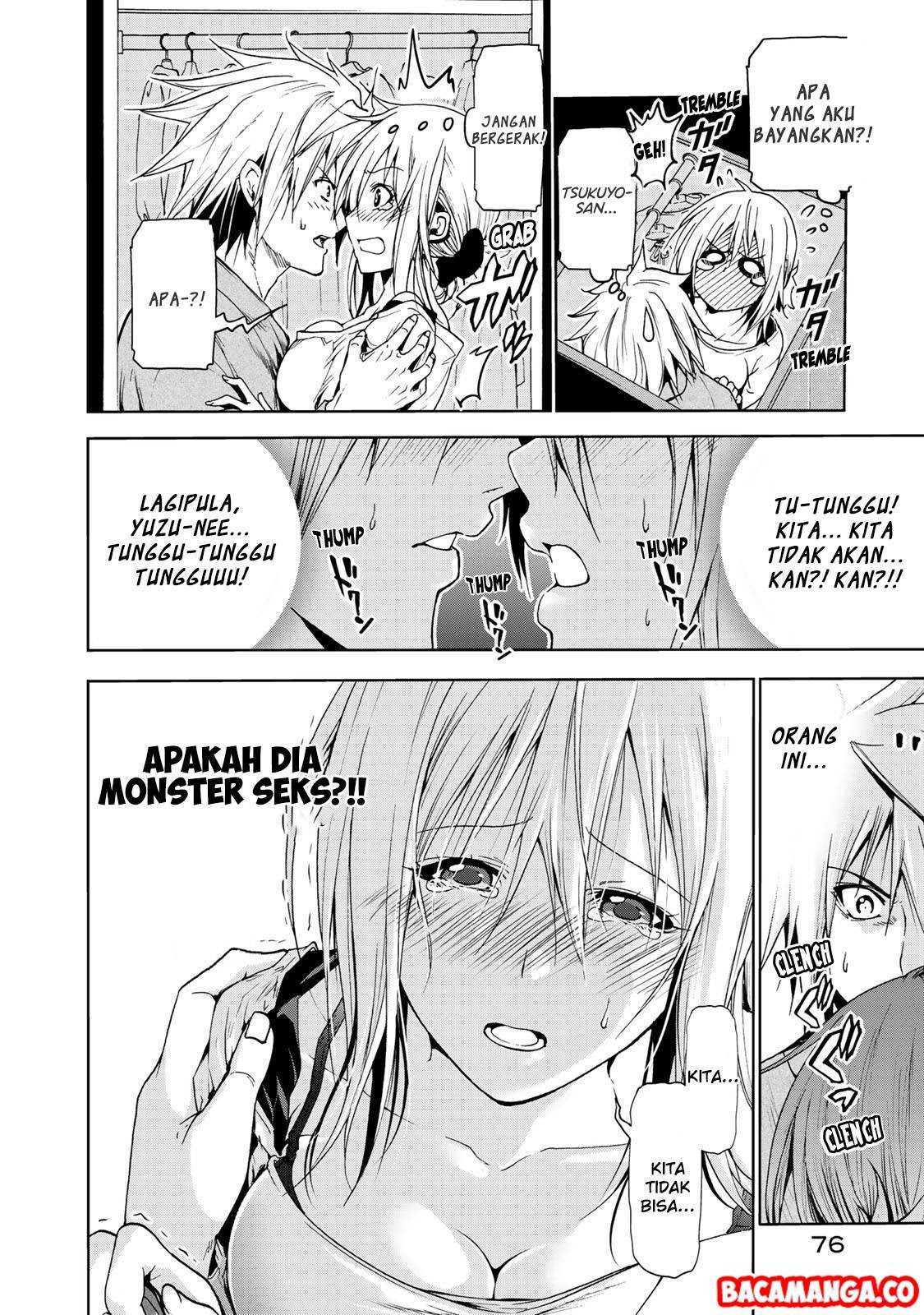 Halaman 14 dari 19