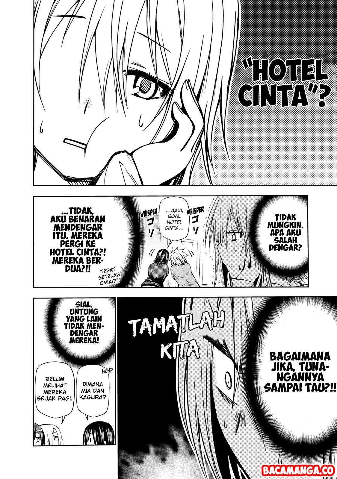 Halaman 4 dari 19