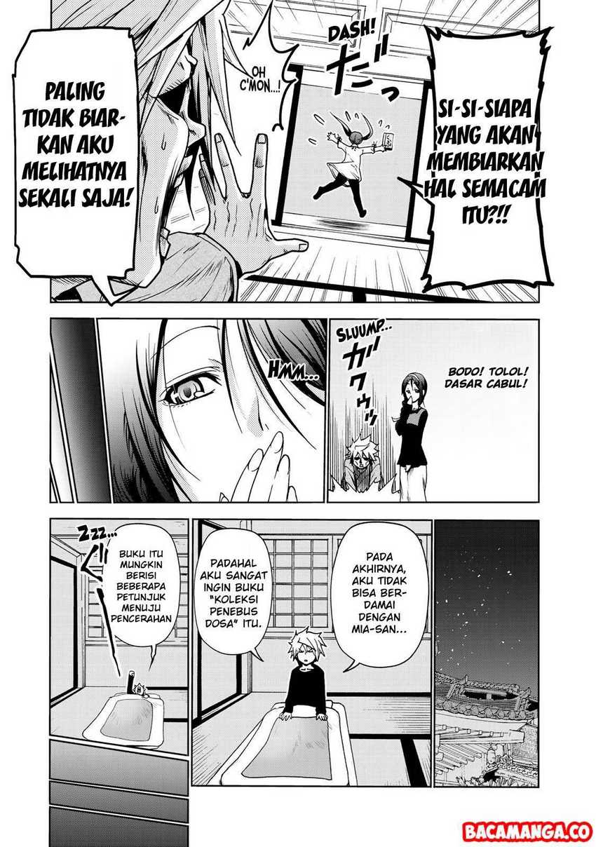 Halaman 17 dari 19