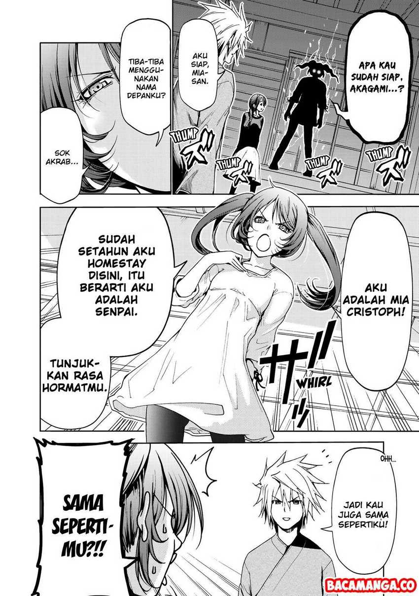 Halaman 4 dari 19