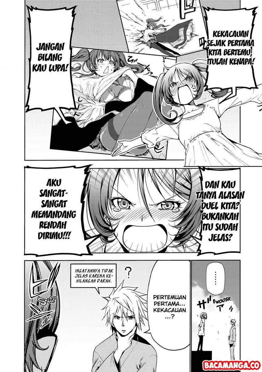 Halaman 6 dari 19