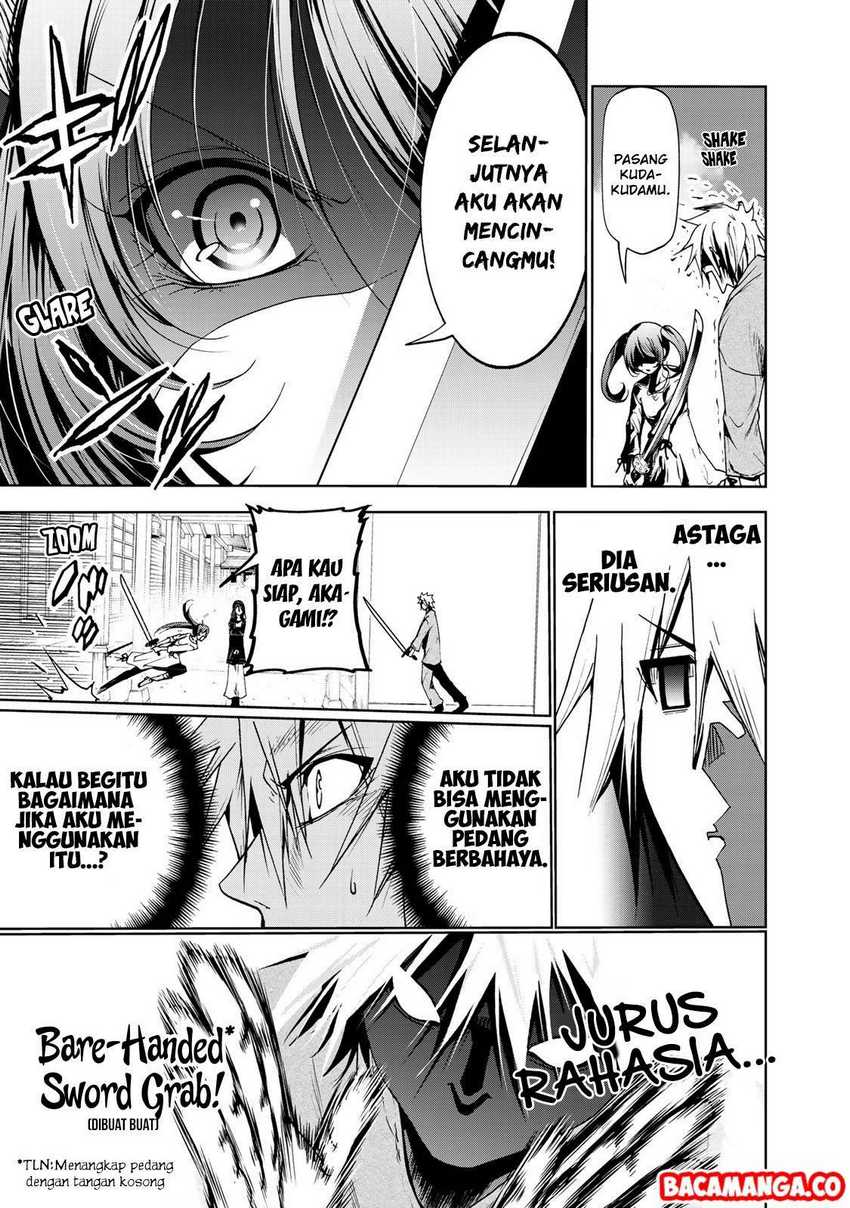 Halaman 9 dari 19