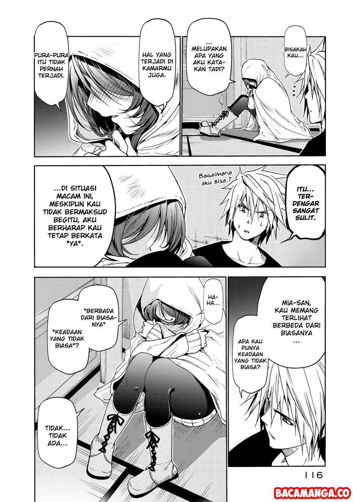 Halaman 14 dari 17