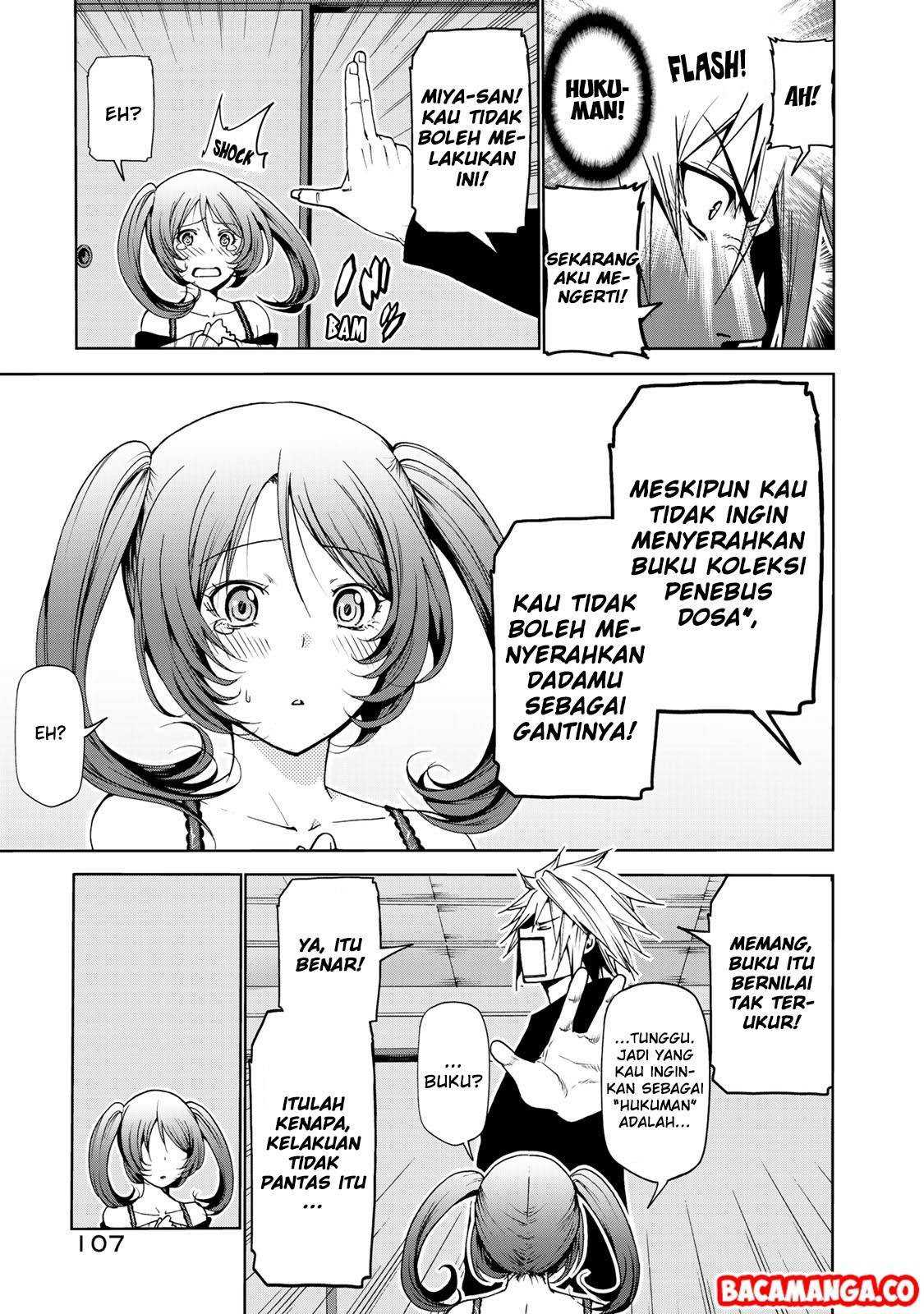 Halaman 5 dari 17
