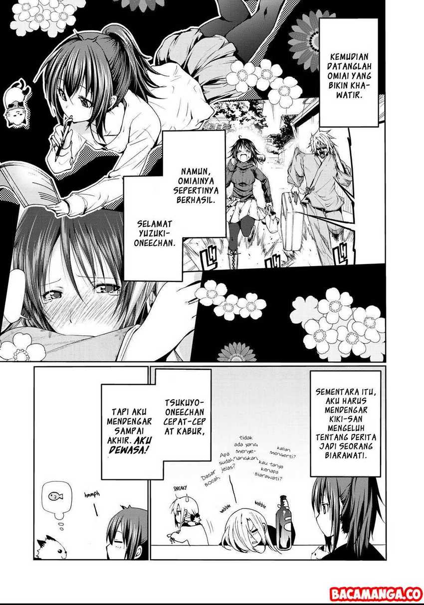 Halaman 4 dari 7