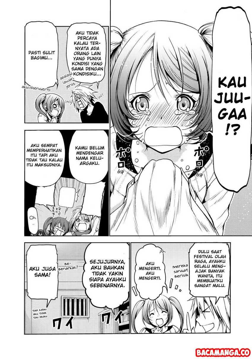 Halaman 6 dari 17
