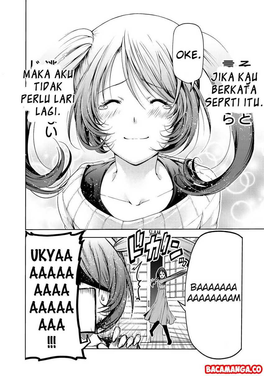 Halaman 10 dari 17