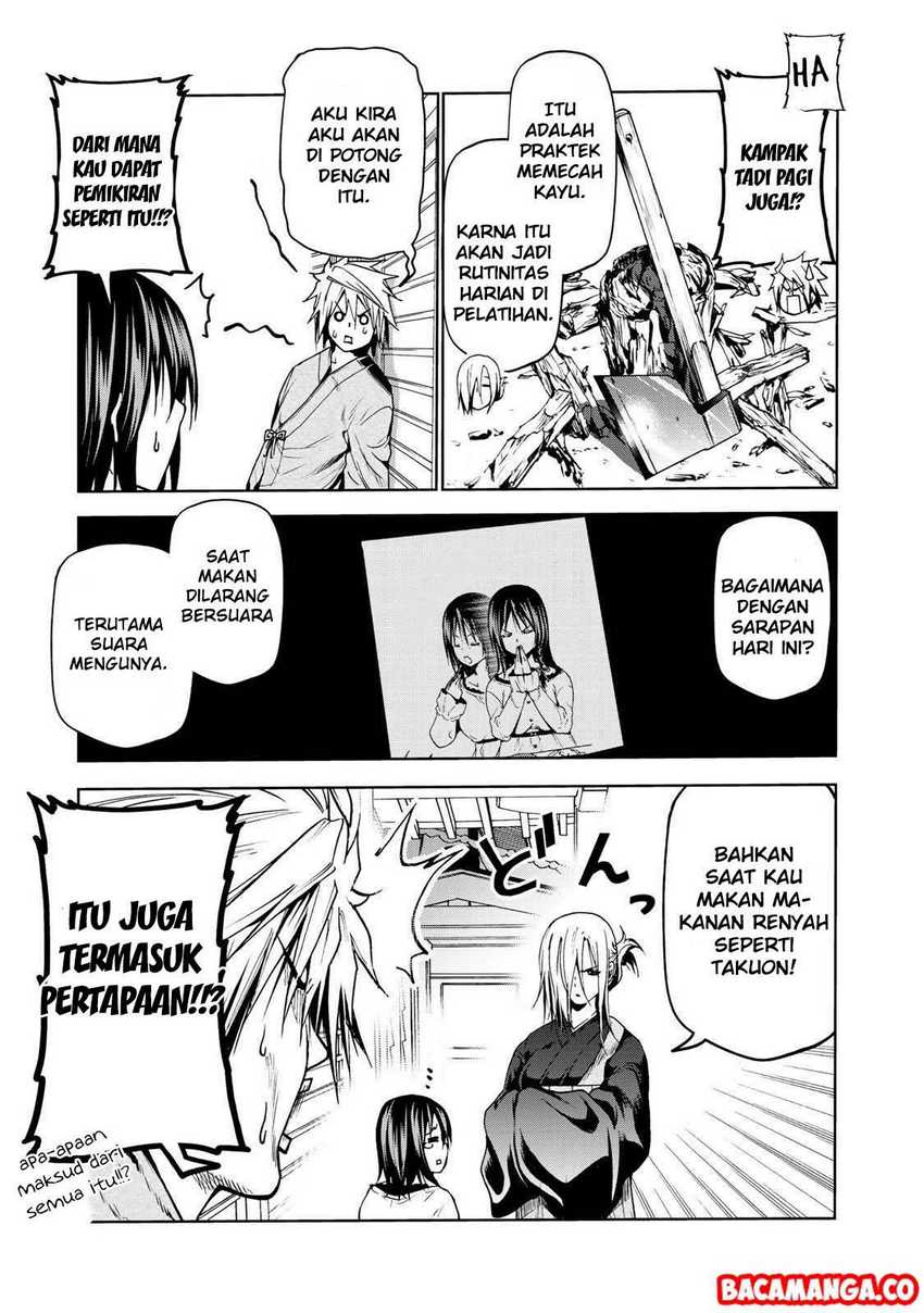 Halaman 13 dari 19
