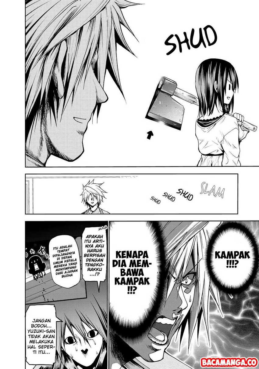 Halaman 4 dari 19