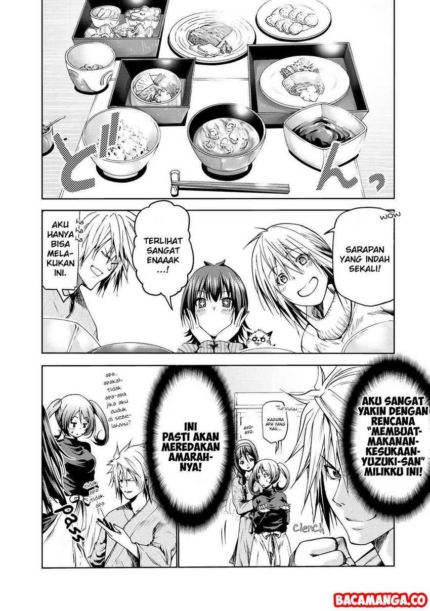 Halaman 6 dari 19