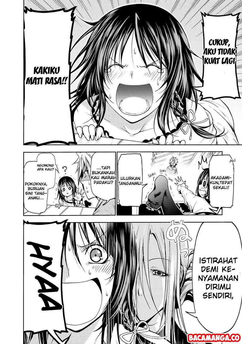 Halaman 10 dari 19