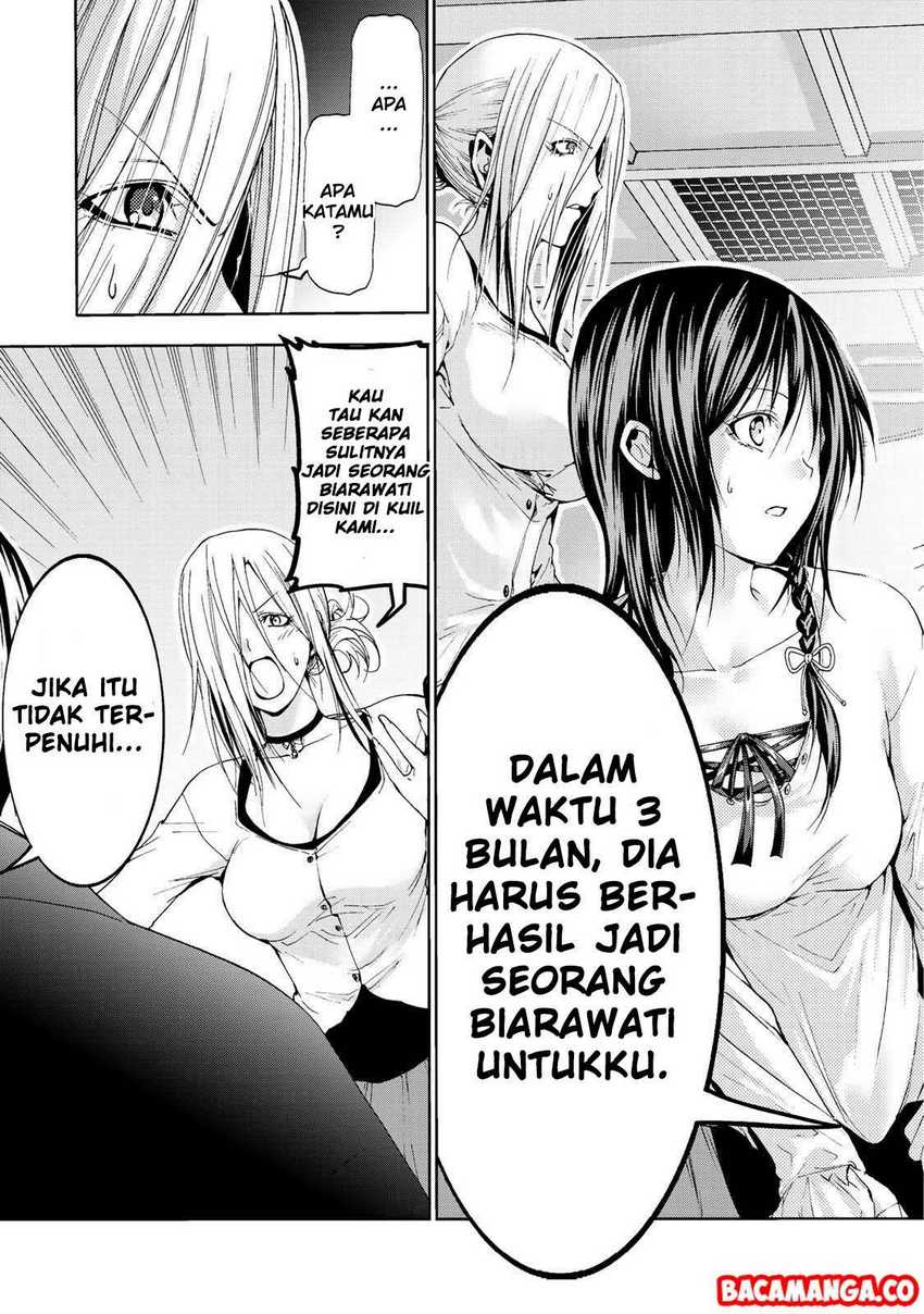 Halaman 22 dari 24