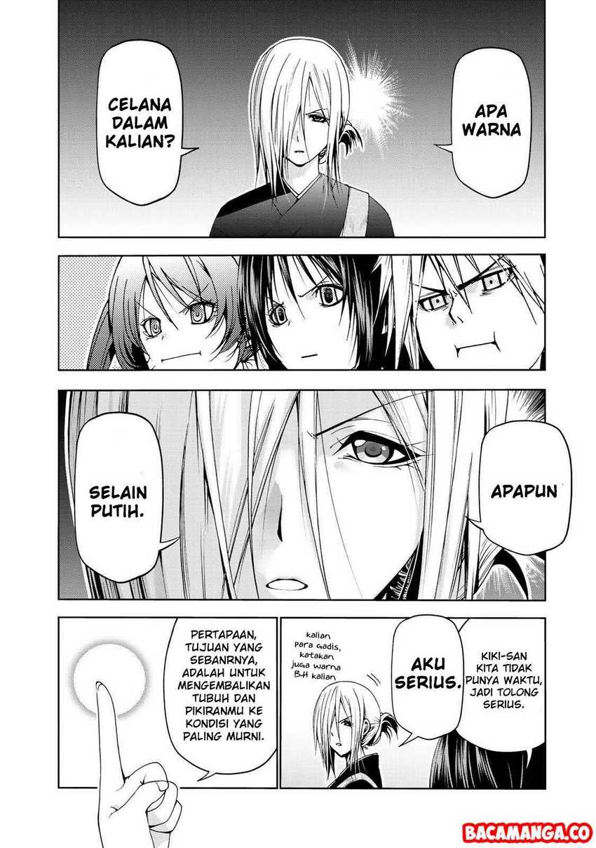 Halaman 3 dari 18