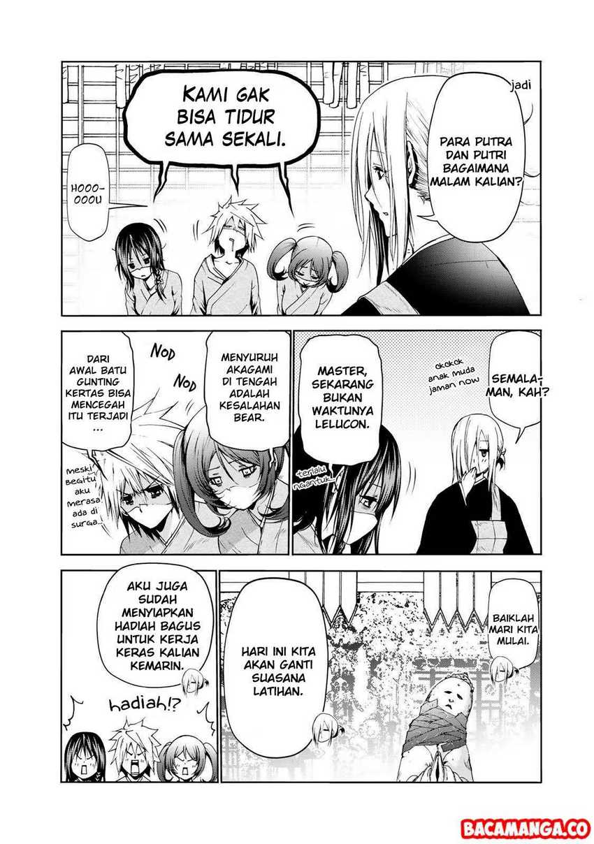 Halaman 2 dari 20