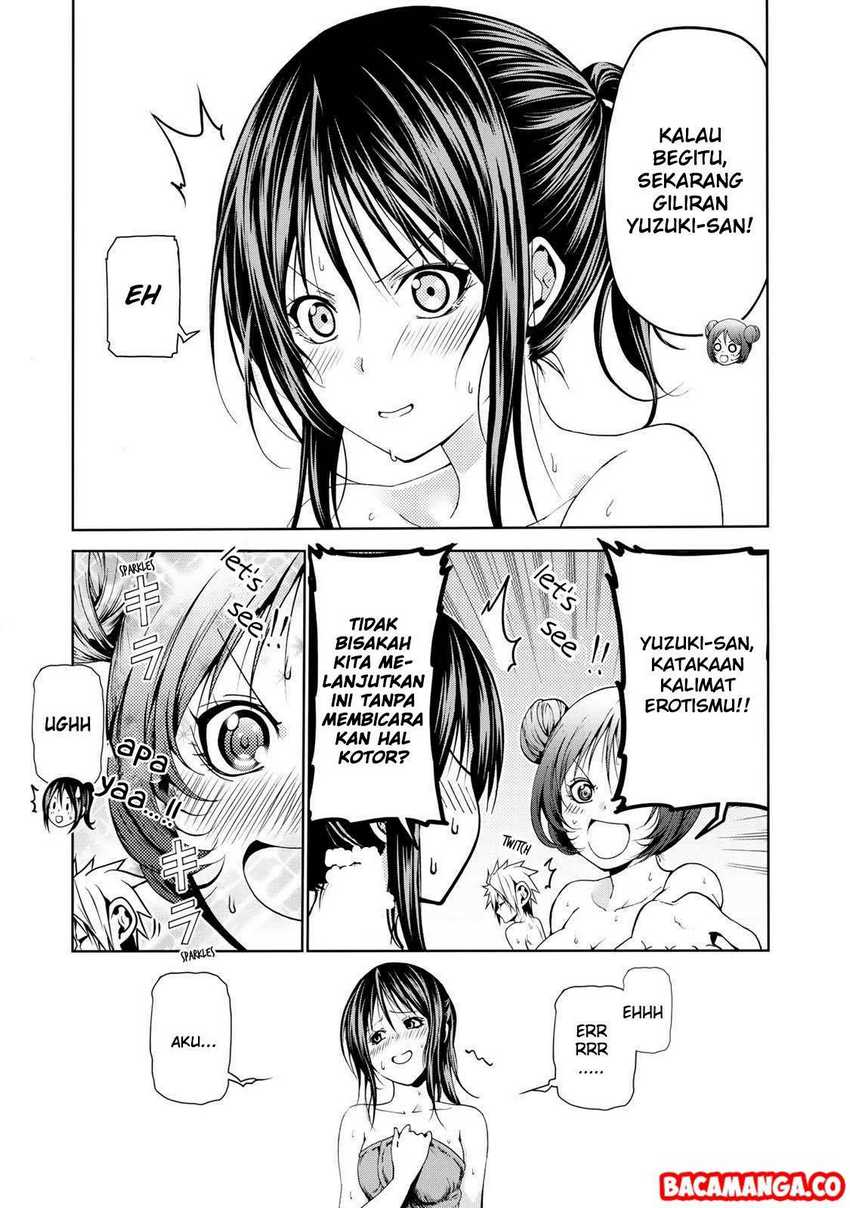 Halaman 13 dari 20