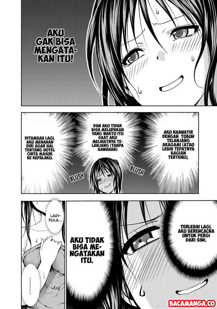 Halaman 14 dari 20