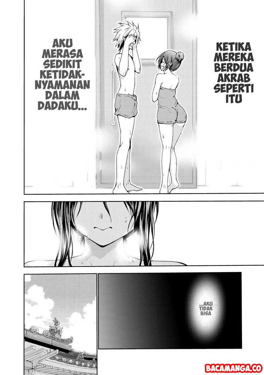 Halaman 16 dari 20