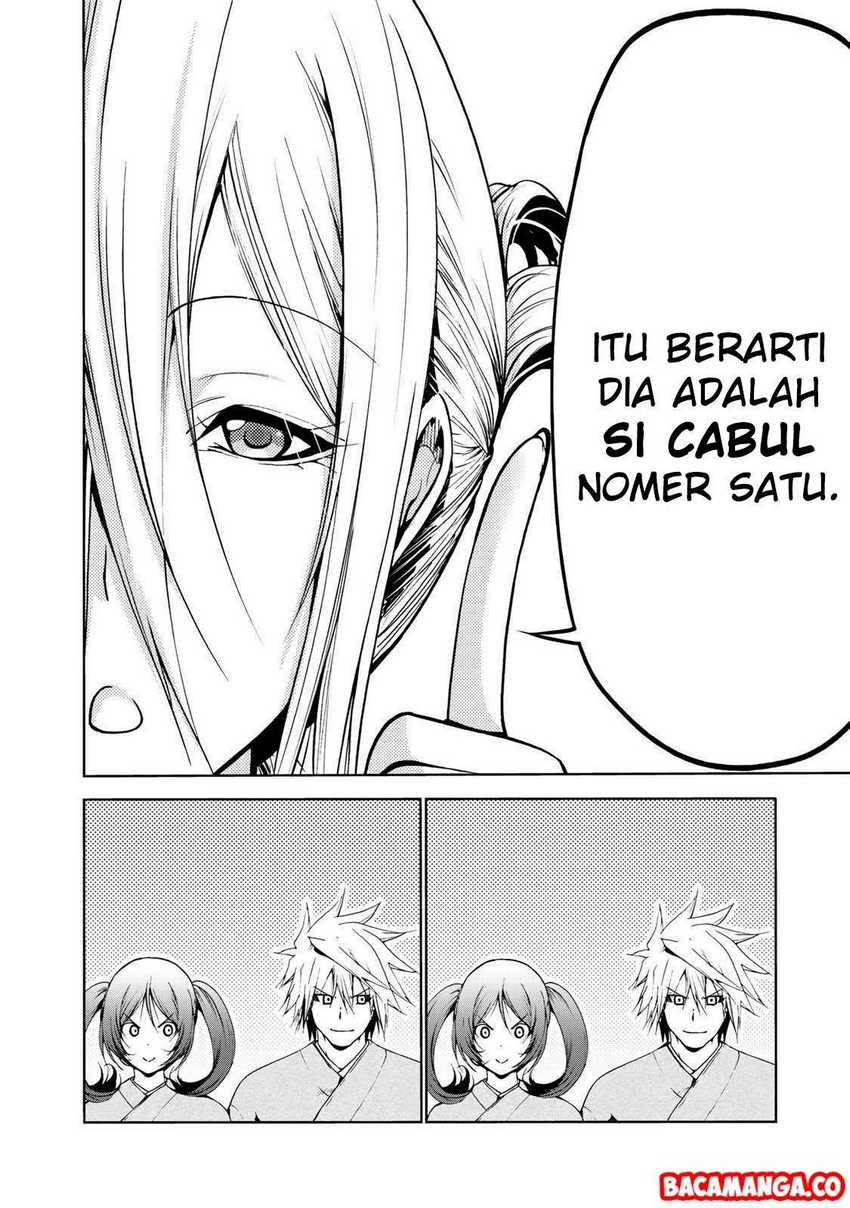 Halaman 18 dari 20