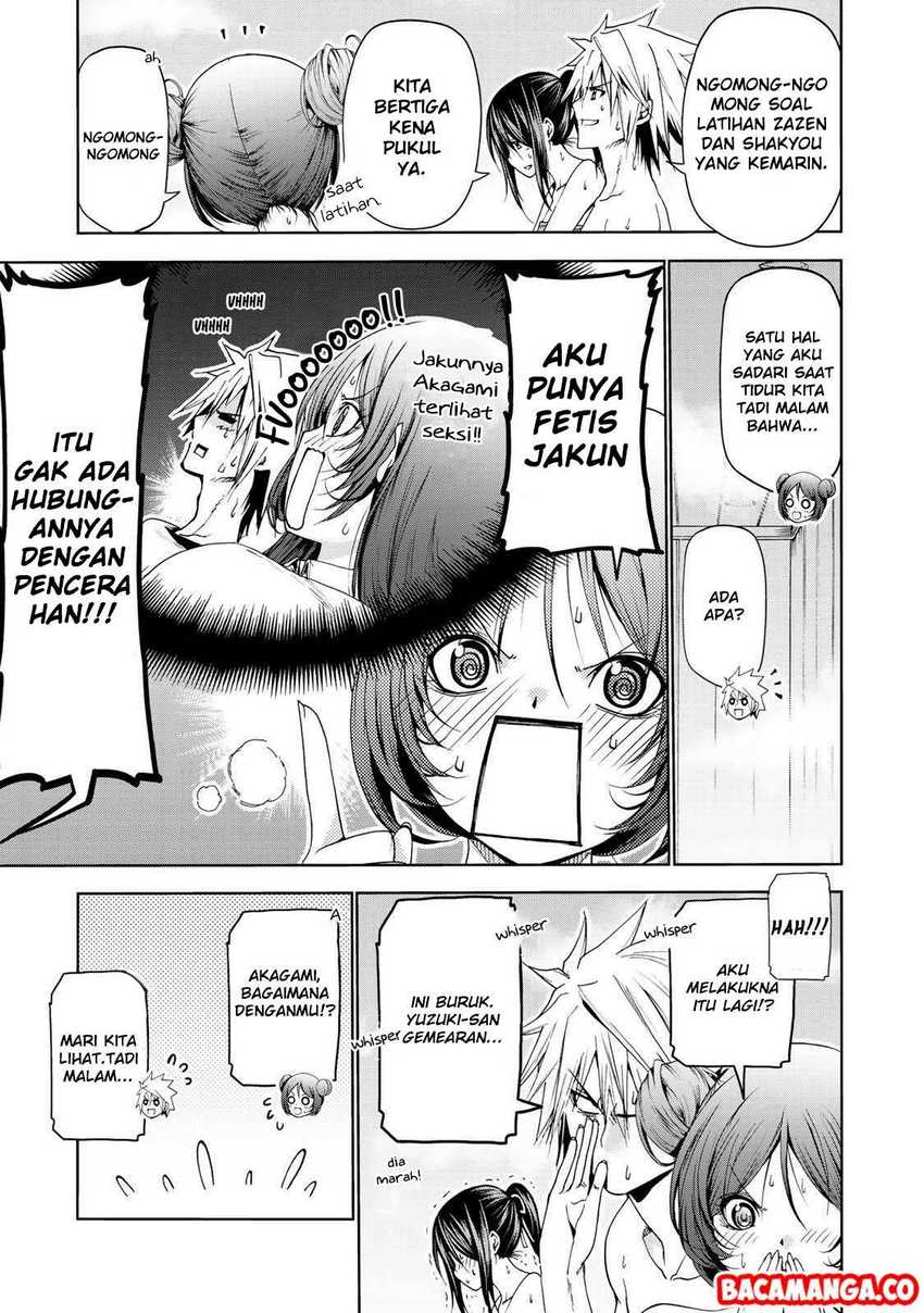 Halaman 9 dari 20