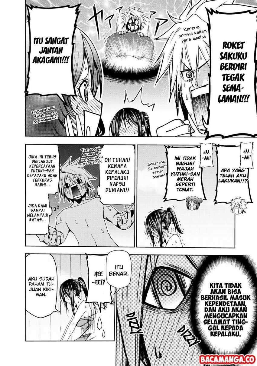 Halaman 10 dari 20