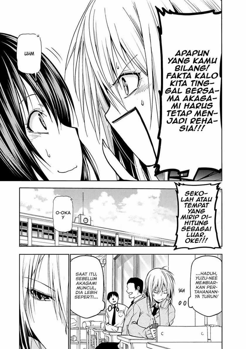 Halaman 4 dari 21
