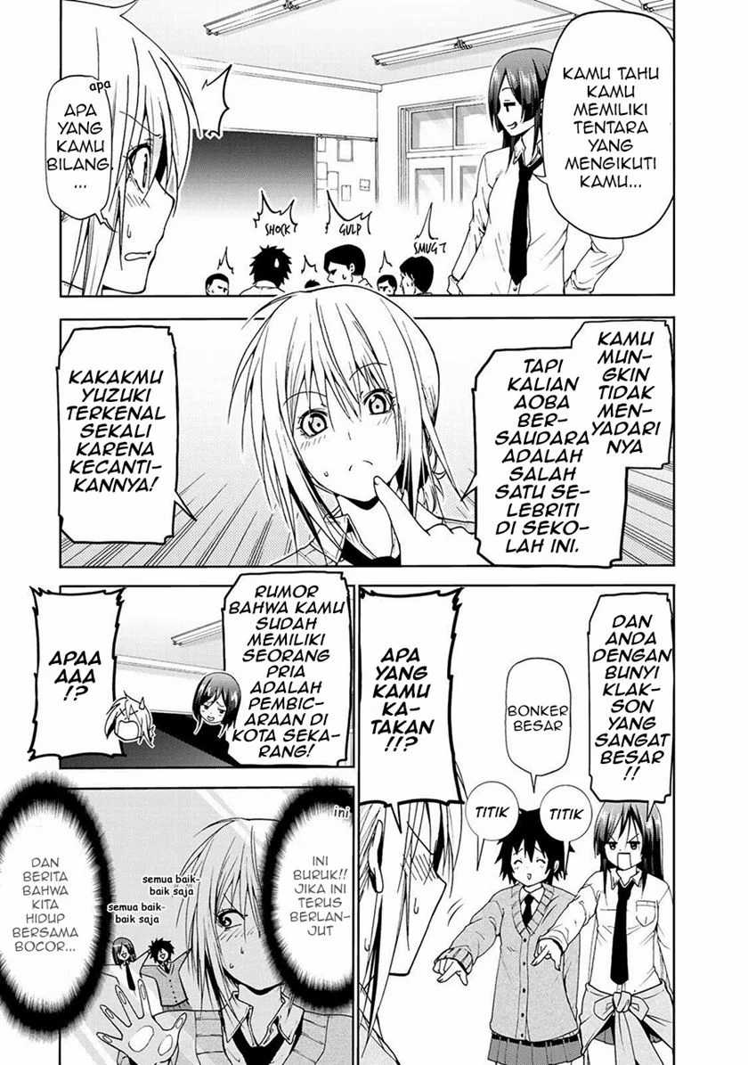 Halaman 8 dari 21