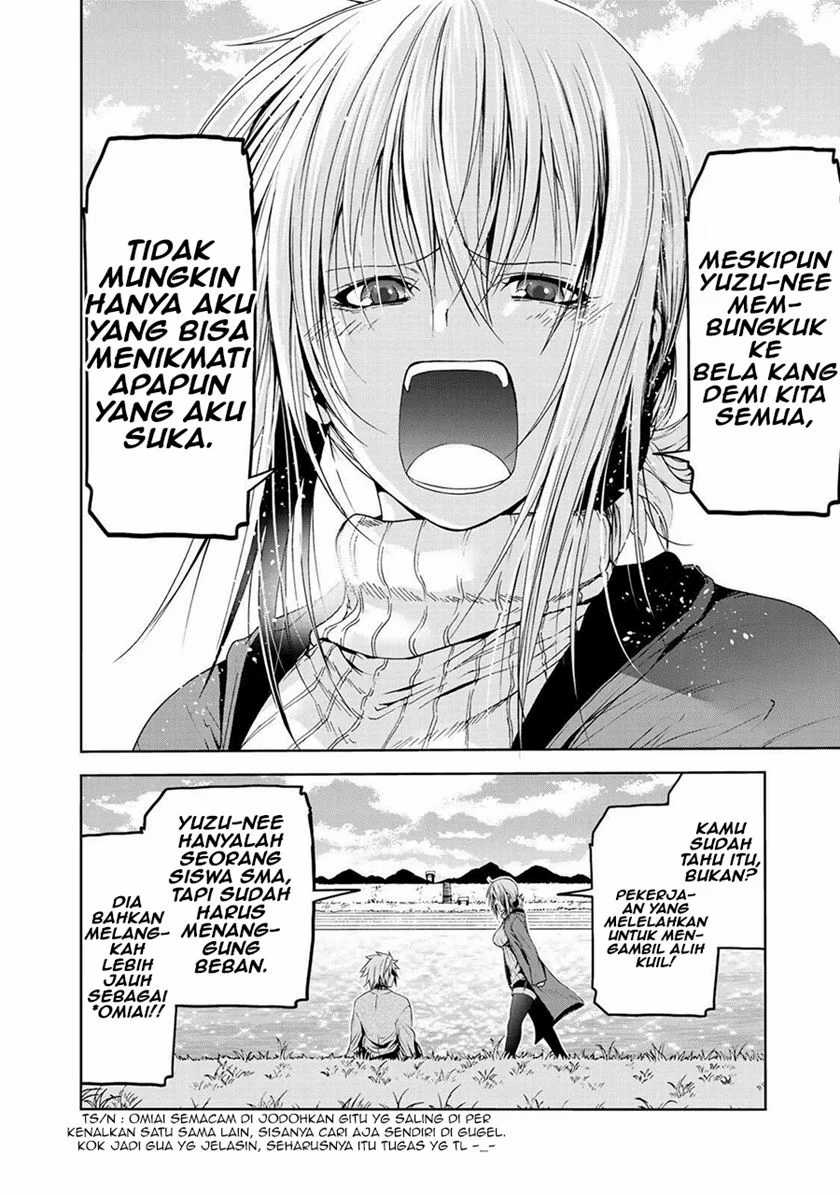 Halaman 19 dari 30