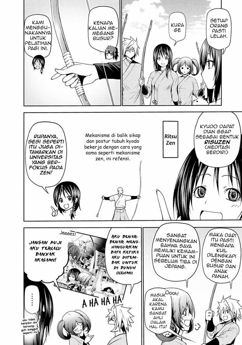 Halaman 5 dari 30