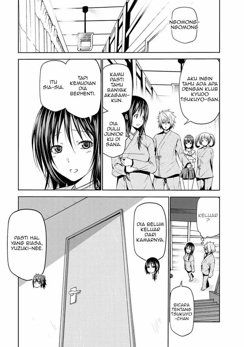Halaman 6 dari 30