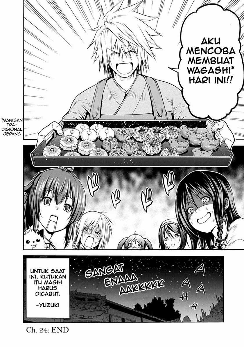 Halaman 13 dari 16