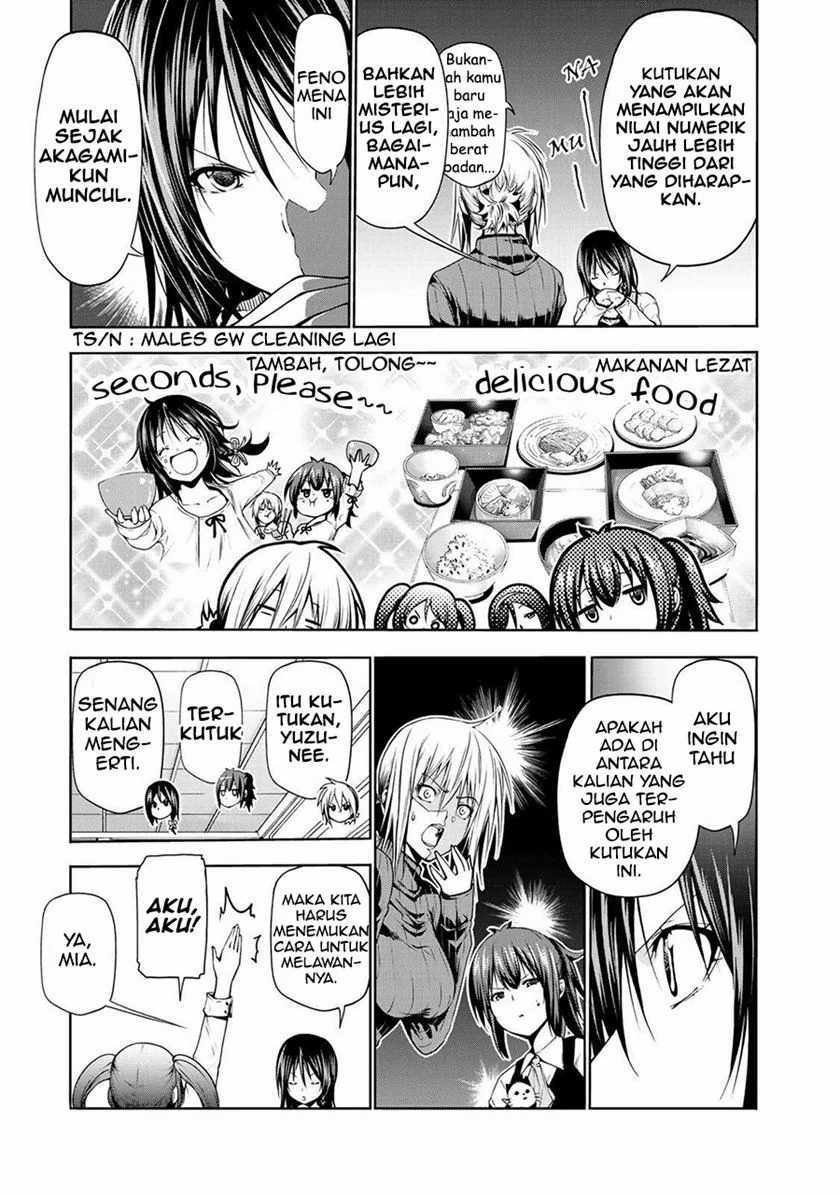 Halaman 4 dari 16