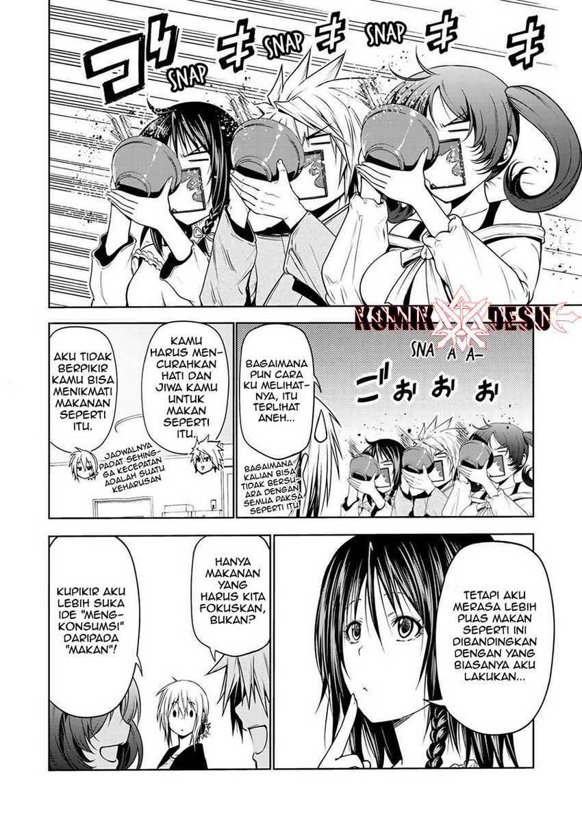 Halaman 13 dari 22