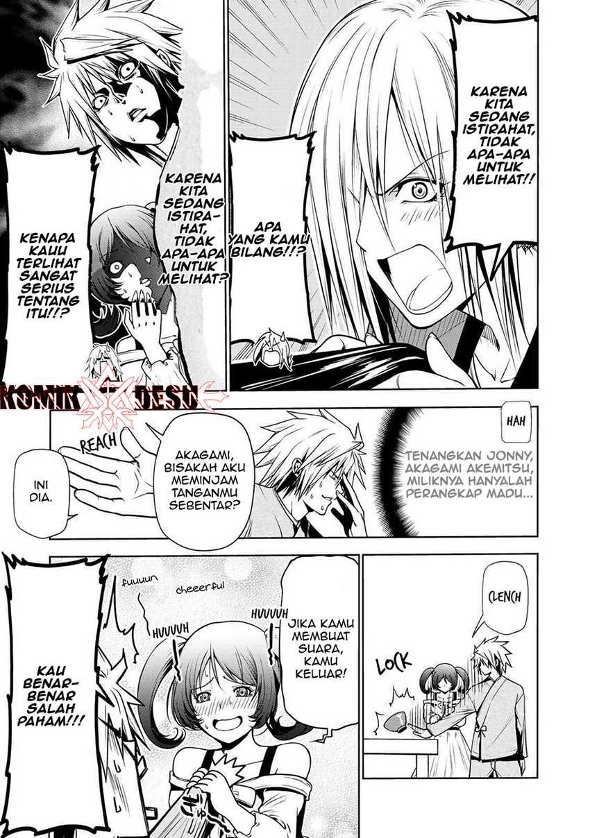 Halaman 16 dari 22
