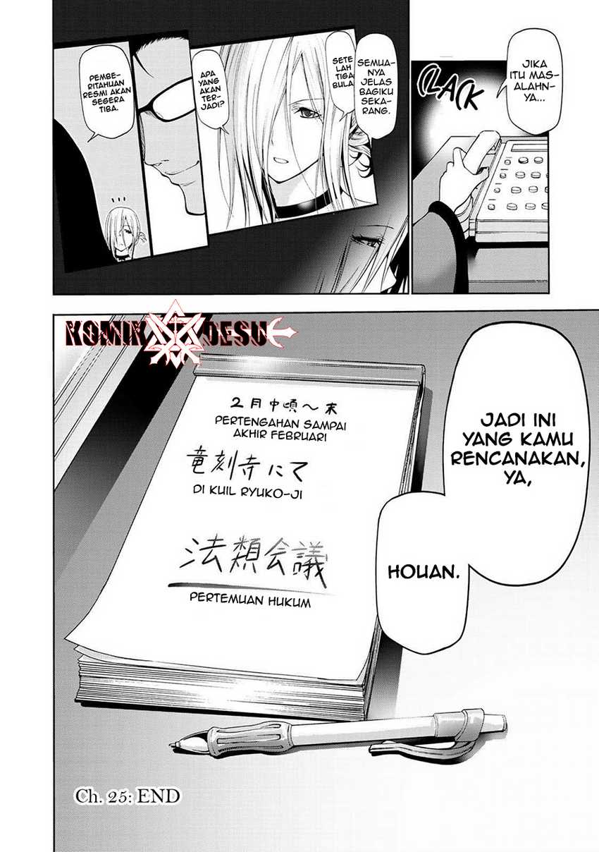 Halaman 21 dari 22