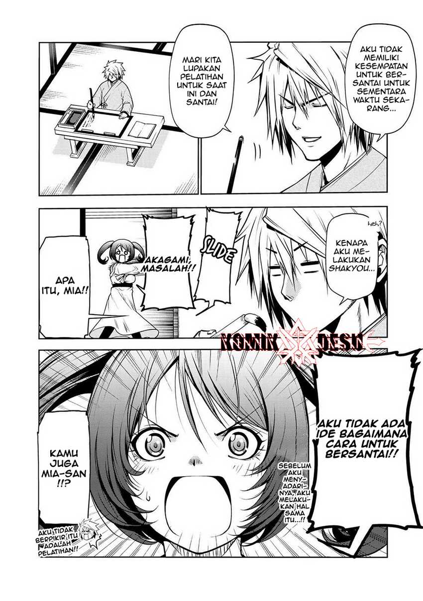 Halaman 5 dari 22