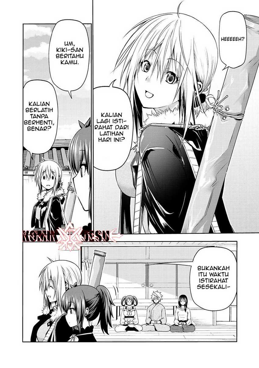 Halaman 7 dari 22