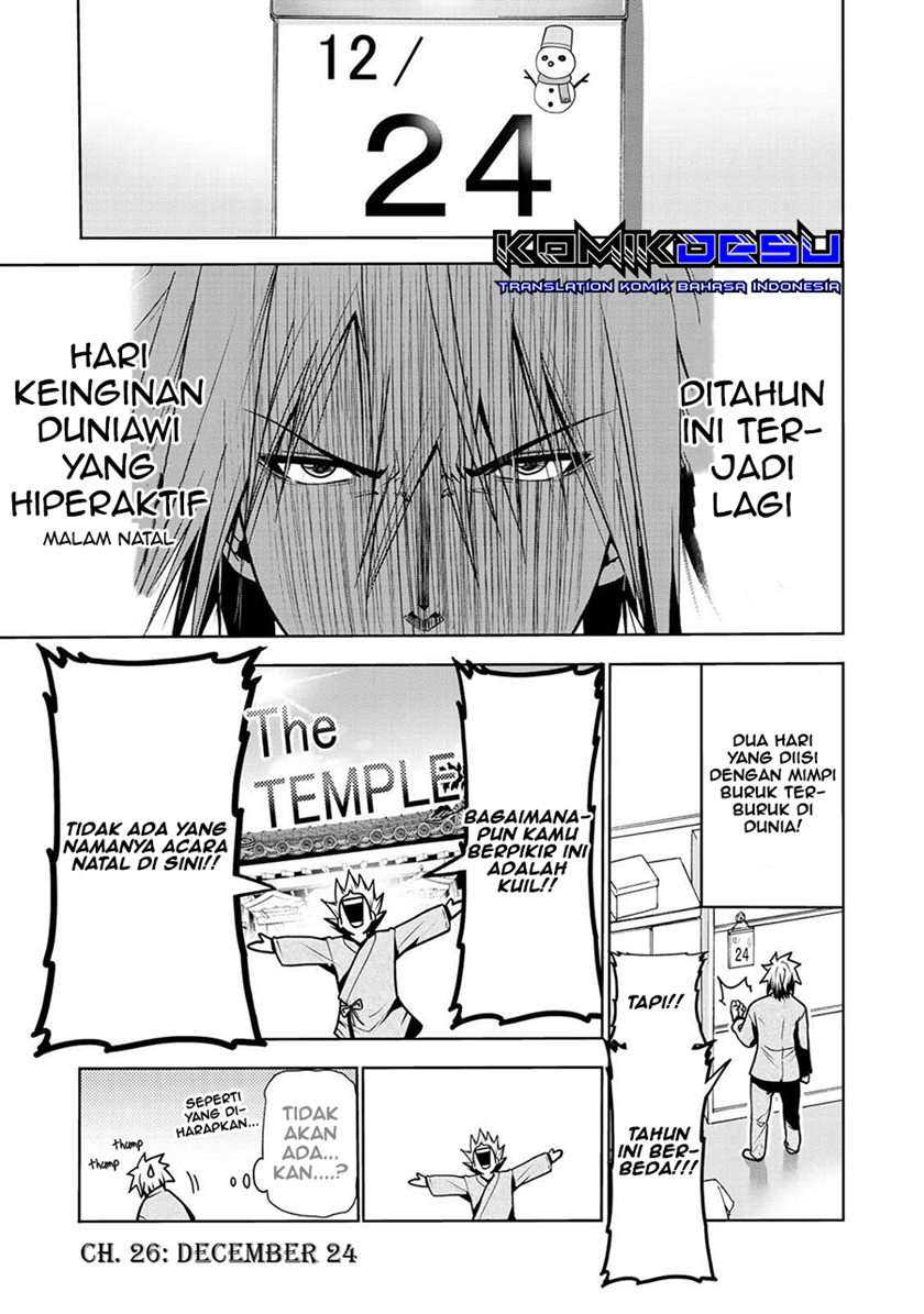 Halaman 2 dari 24