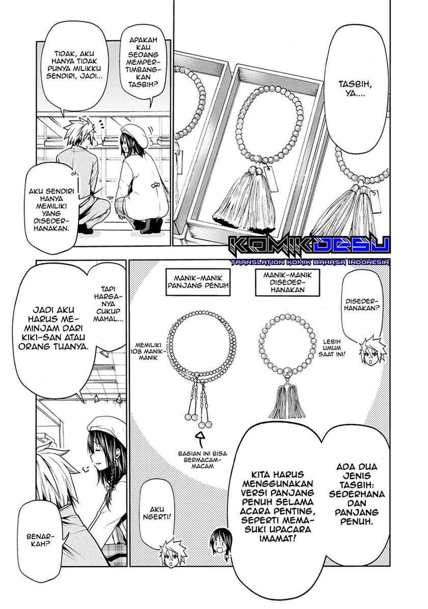 Halaman 12 dari 24