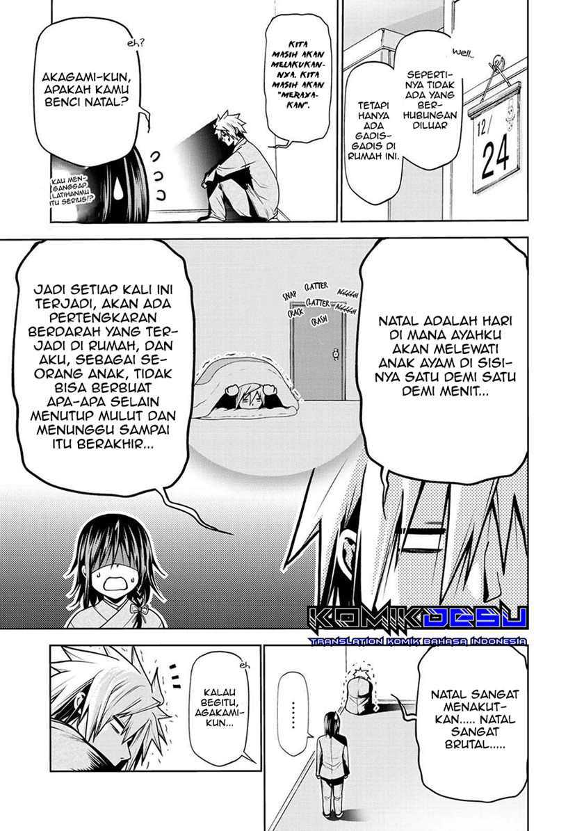 Halaman 6 dari 24
