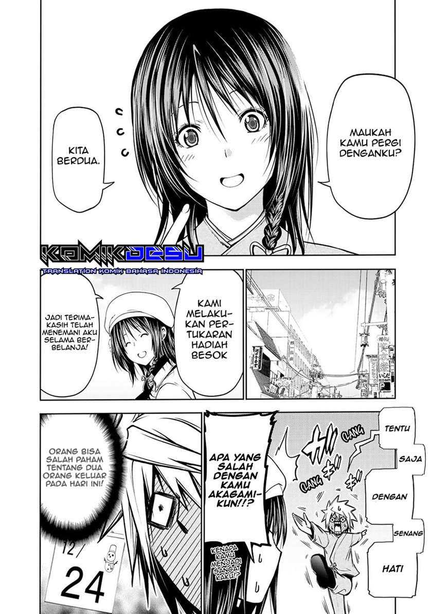 Halaman 7 dari 24