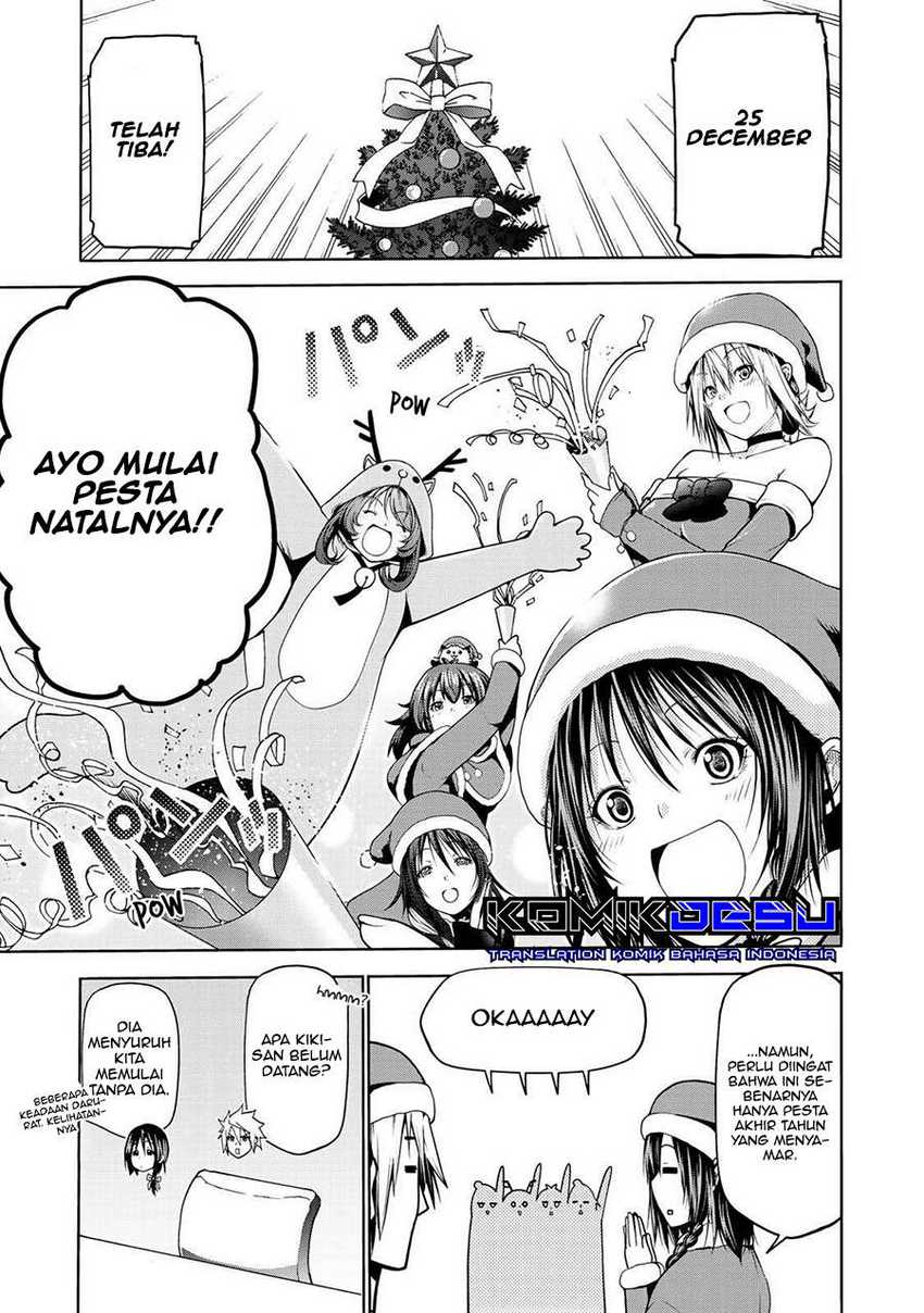 Halaman 2 dari 24