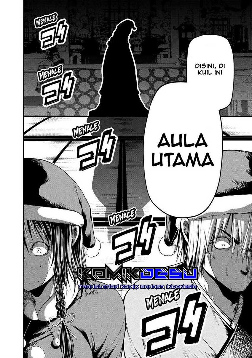 Halaman 22 dari 24