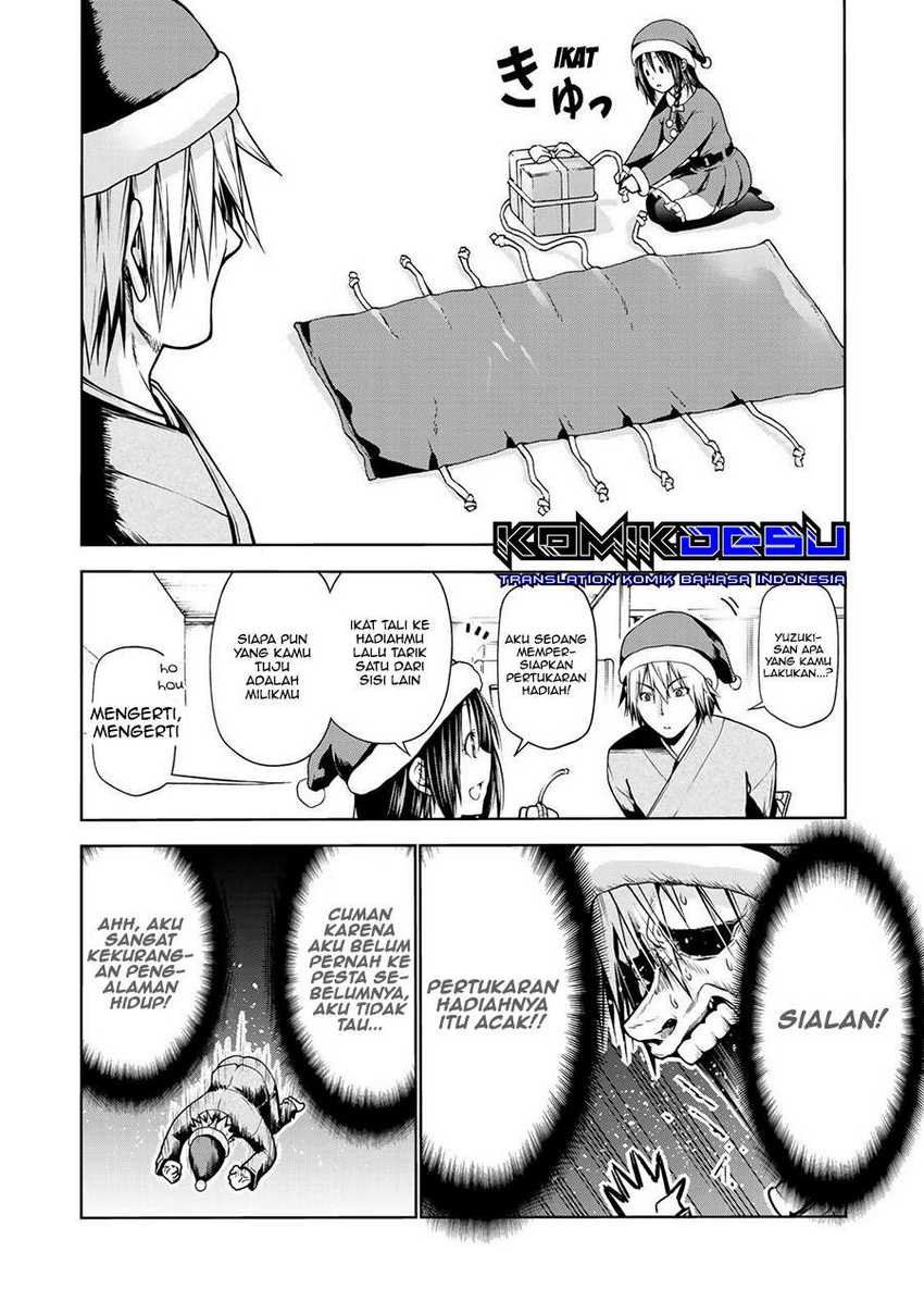 Halaman 7 dari 24