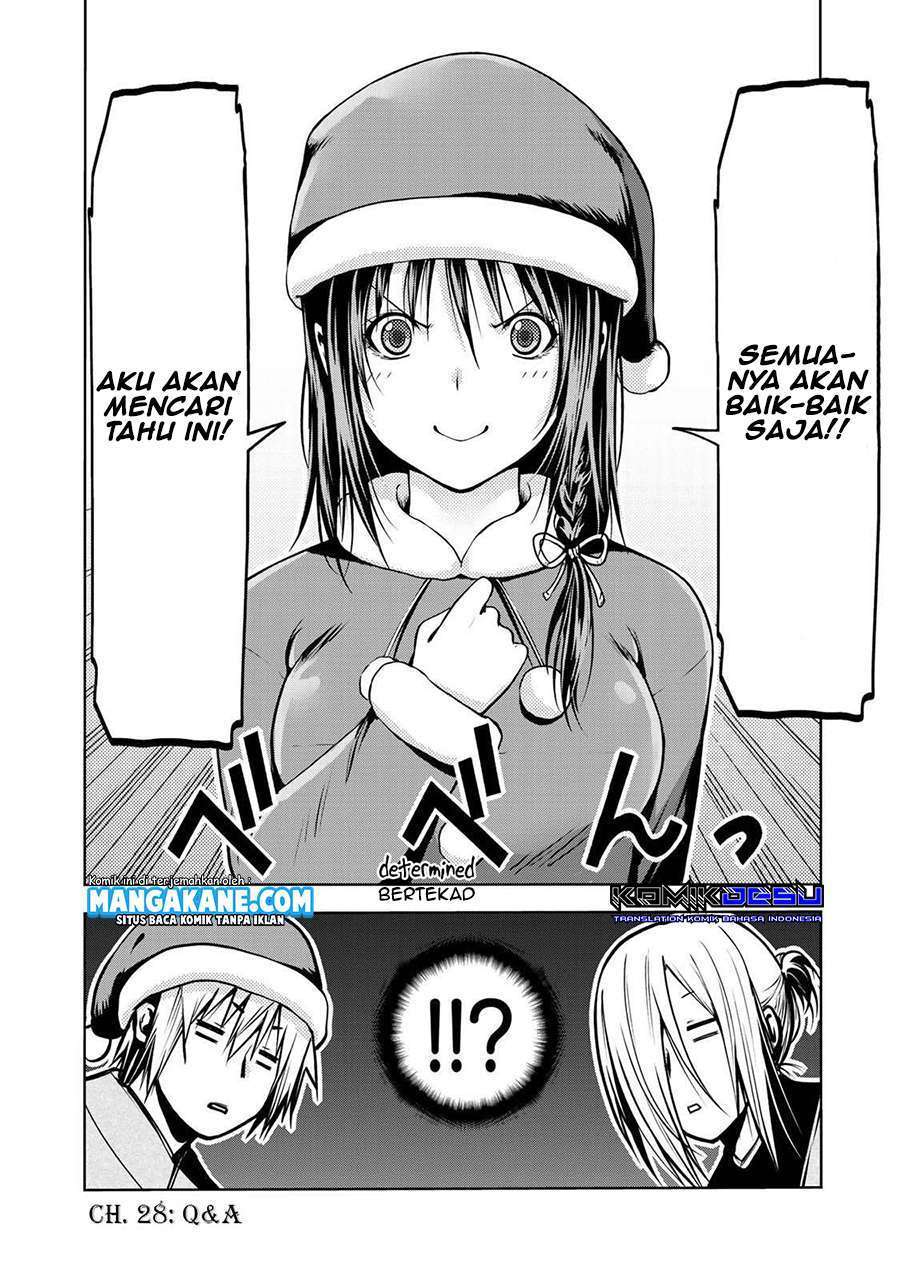 Halaman 3 dari 23