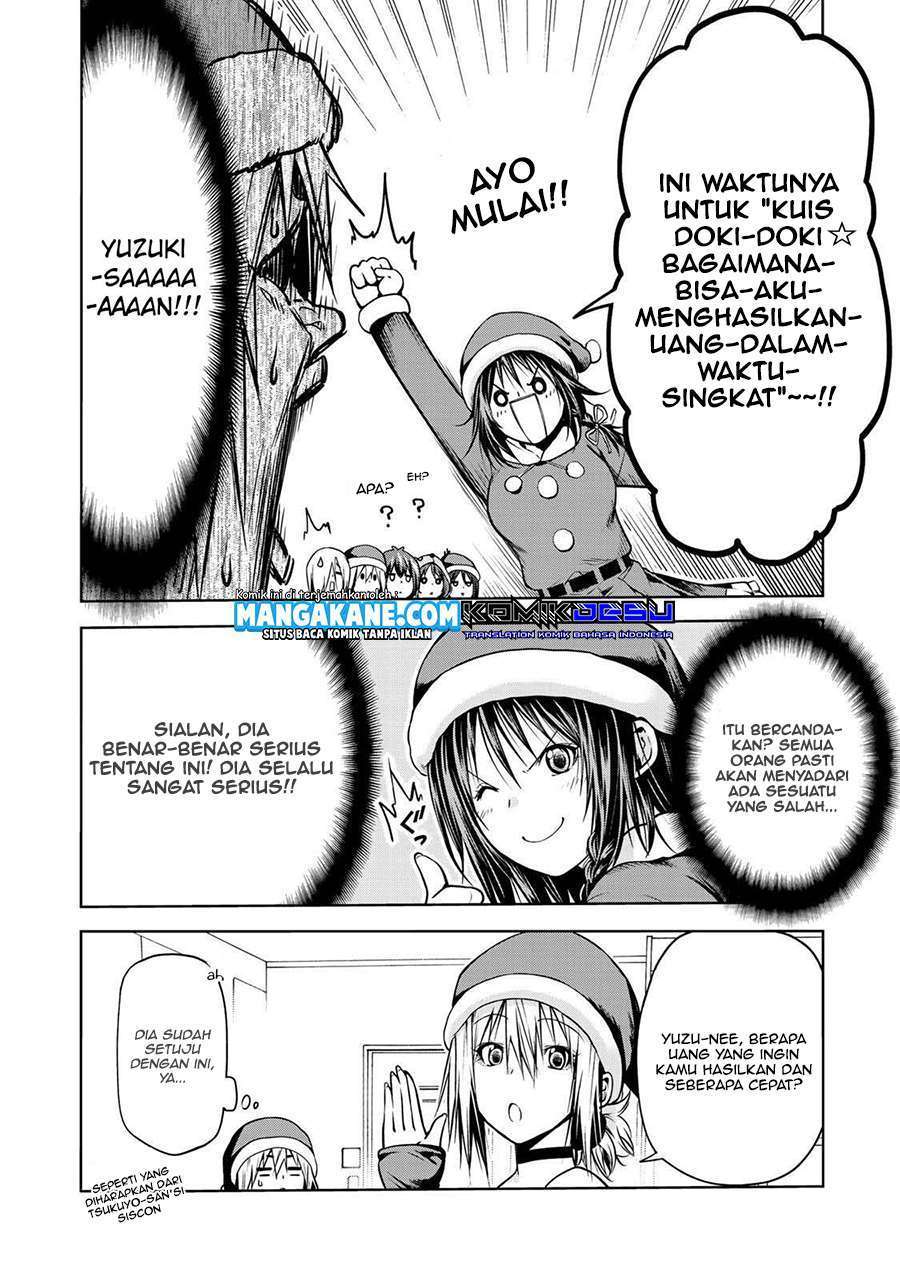 Halaman 7 dari 23