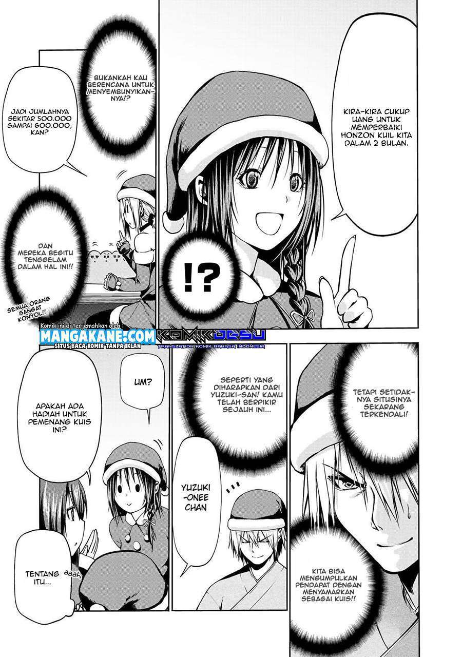 Halaman 8 dari 23
